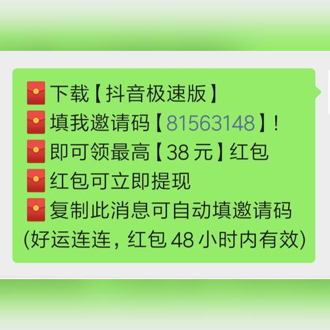 揭秘抖音月付提现的安全策略
