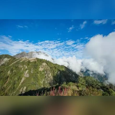 宁波周边游攻略，盘点那些不容错过的热门景点