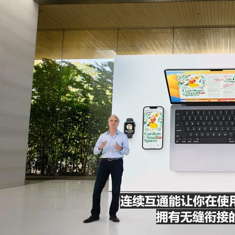 揭秘服务器MAC地址，它是物理地址吗？