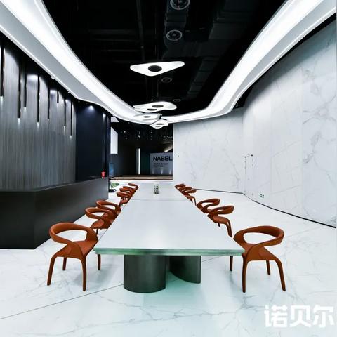 打造理想浴室—选择正确的别墅装修品牌