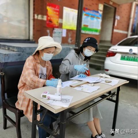 蔡甸区品牌办公家居的探索之旅