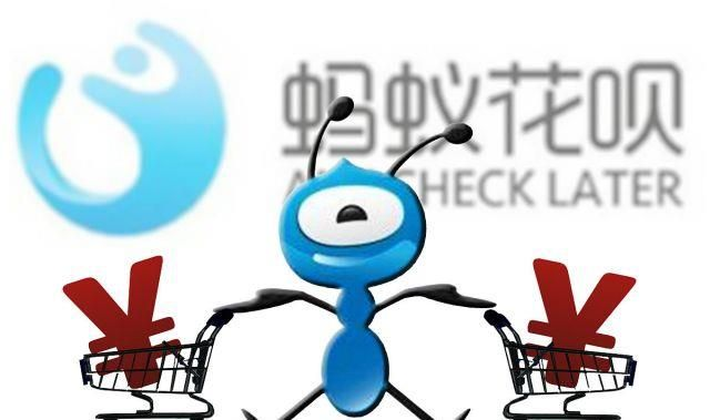 嘀嗒花呗可以套出来吗 关于嘀嗒花呗套出来真相大白