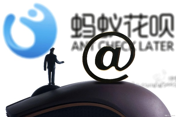 嘀嗒花呗可以套出来吗 关于嘀嗒花呗套出来真相大白