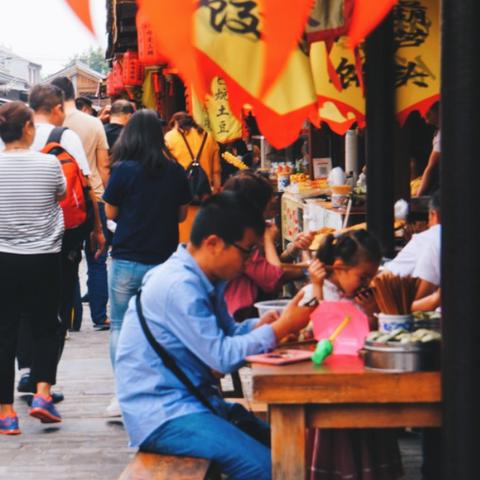 陕西茶叶品牌大盘点，品味历史，尽享茶香—陕西茶叶品牌排名榜