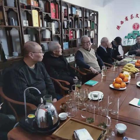 陕西茶叶品牌大盘点，品味历史，尽享茶香—陕西茶叶品牌排名榜
