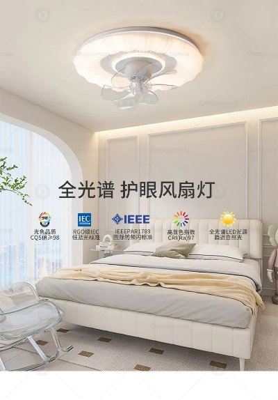 照亮绿色生活，节能家居灯品牌推荐