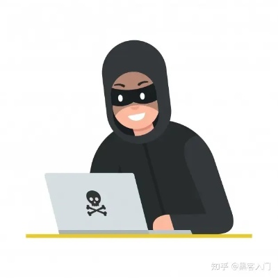 如何安全且合法地寻求黑客帮助—揭秘寻求专业支持的正确途径