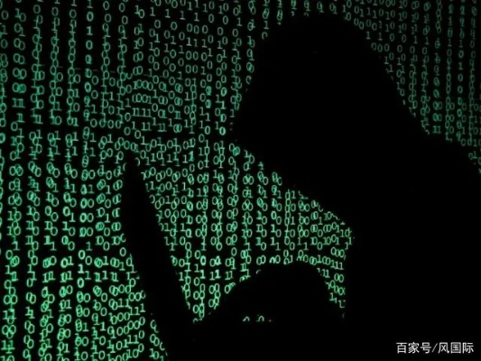 如何安全且合法地寻求黑客帮助—揭秘寻求专业支持的正确途径