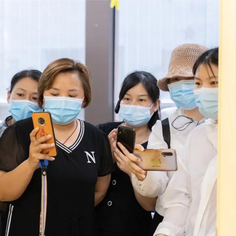 加盟青海西宁托育早教，开启孩子成长新篇章