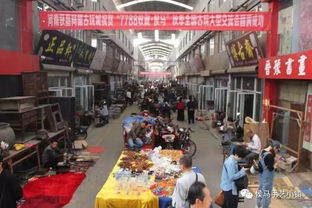 探秘侯马轻工城，高端五金品牌闪耀光彩