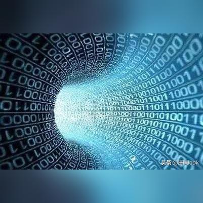 揭秘网络世界的暗角—私人黑客联系方式的探寻