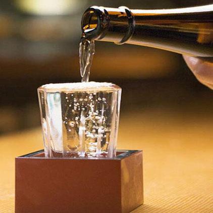大品牌低度白酒推荐，品味生活，从这些低度佳酿开始