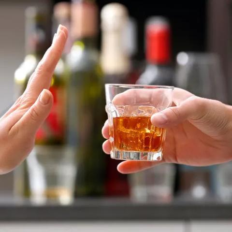 大品牌低度白酒推荐，品味生活，从这些低度佳酿开始