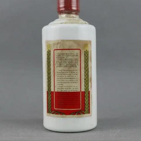 大品牌低度白酒推荐，品味生活，从这些低度佳酿开始