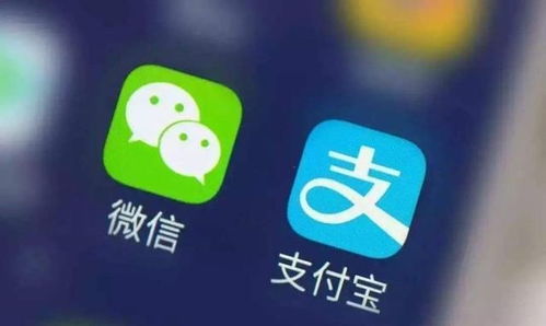 来客优微信分付套出来 来客优微信分付套出来实用攻略