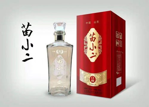 白云区品牌白酒报价一览，品质生活从选酒开始