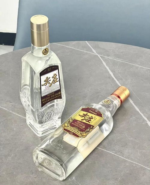 白云区品牌白酒报价一览，品质生活从选酒开始