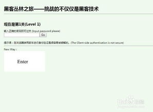 黑客联系方式的搜索之旅
