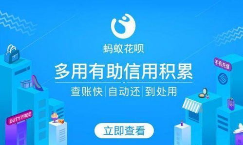 花呗在超市怎么兑现的 花呗在超市兑现攻略