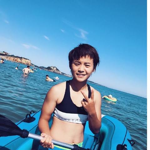 早教游泳加盟机构价格表