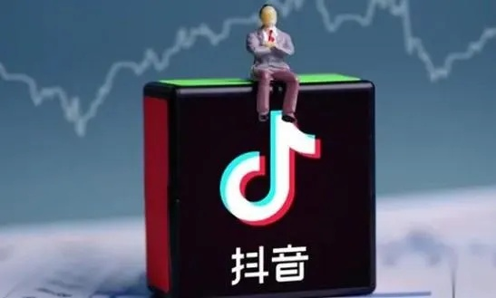郑州哪里可以抖音月付提现 郑州抖音月付提现攻略，轻松变现，这些地方靠谱！
