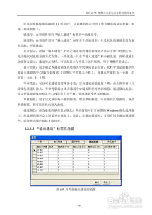 查酒店记录有什么理由 查酒店记录的理由与案例分析
