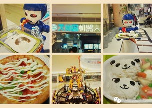盘点那些让人一见倾心的袋子零食品牌，美味与颜值并存！