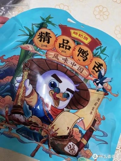 藤桥牌零食大揭秘，盘点那些让人回味无穷的品牌