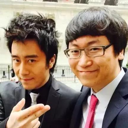 揭秘电脑电源市场，哪个品牌假货少，选购指南大公开！