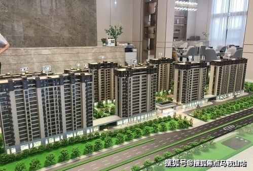 手机轻松看龙珠直播，攻略全解析！