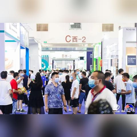 工程用门窗五金品牌大盘点，品质与口碑的佼佼者