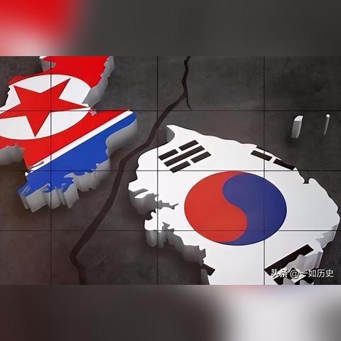 揭秘网络黑客的神秘世界，如何寻找他们的联系方式？