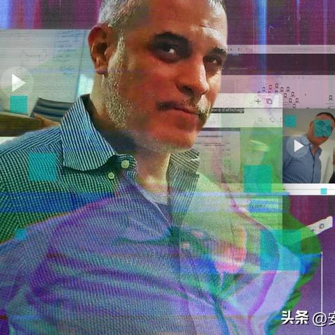 揭秘网络黑客的神秘世界，如何寻找他们的联系方式？