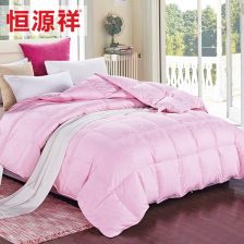 揭秘鸭绒被旗舰店，正品保障与价格解析