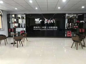 河南放心的家居品牌