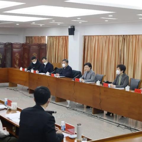 揭秘免费广告数据网站，如何用零成本获取宝贵市场信息