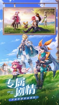 探索全球多功能电脑品牌的多样性与创新