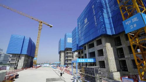 无锡智慧管廊建设费用揭秘，高吗？值不值？