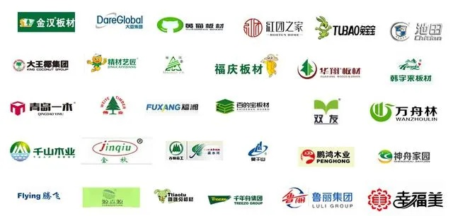 揭秘新威林板材，一个备受瞩目的板材品牌，究竟有何魅力？