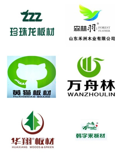 揭秘新威林板材，一个备受瞩目的板材品牌，究竟有何魅力？