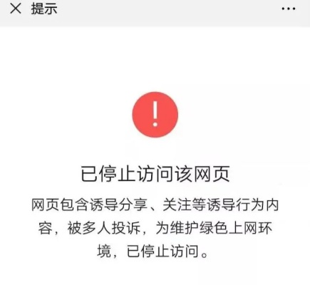 VPS与物理机大揭秘，如何一眼辨出你的服务器身份