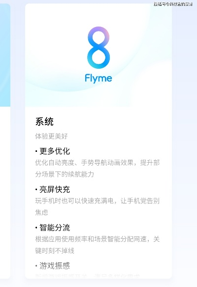 VPS与物理机大揭秘，如何一眼辨出你的服务器身份