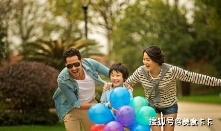 乡村里的亲昵称呼—妈妈的儿子叫啥？