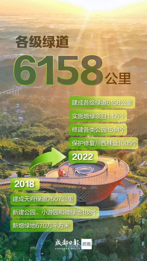 品牌tsubo户外美学—探索自然与都市的和谐共生