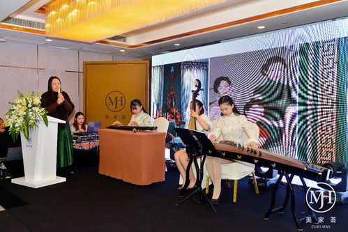 乐美陶瓷，揭秘其品牌定位与市场表现—一线品牌的魅力所在