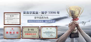 如何开启你的茶叶代理加盟品牌之旅—实操指南