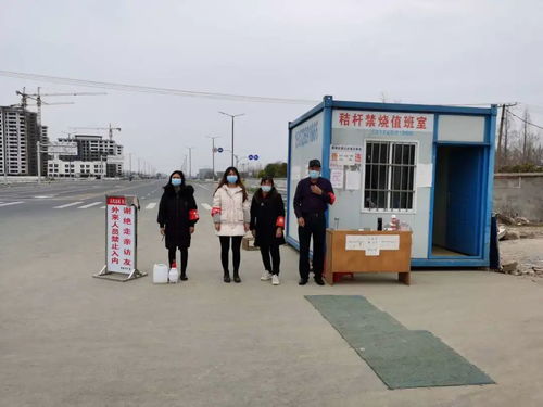 探寻巫溪智慧管廊加工厂的神秘地址—揭秘现代化城市配套的幕后英雄