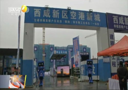探寻巫溪智慧管廊加工厂的神秘地址—揭秘现代化城市配套的幕后英雄