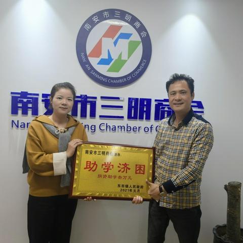 轻松搭建你的专属直播间，从零开始到直播达人