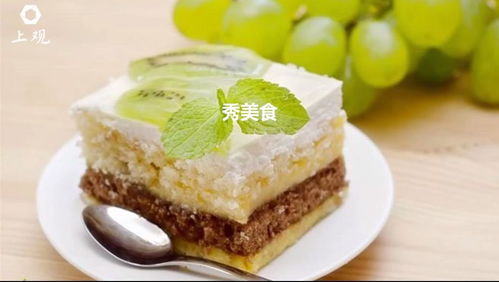 雨花台区学蛋糕西点哪家强？手把手教你找到最佳学习之地